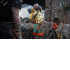 God of War PS4